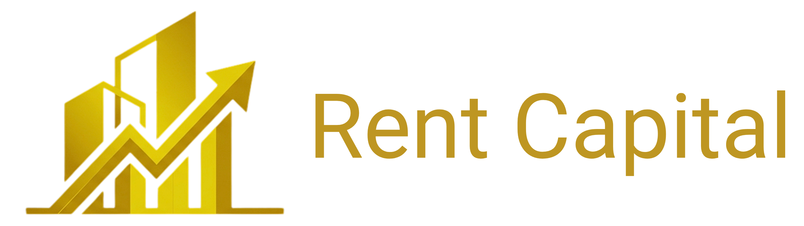 Rent Capital | Mieszkania inwestycyjne